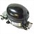 Motor Compressor Geladeira EM2U80HLP 220V/60HZ - 70203366 - Imagem 2