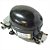 Motor Compressor Geladeira EM2U80HLP 220V/60HZ - 70203366 - Imagem 1