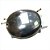 Motor Compressor Geladeira EM2U80HLP 220V/60HZ - 70203366 - Imagem 4