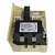 Termostato com Transformador Para Lavadora Frontal TRW10 TRW12 Electrolux Original 34558200 - Imagem 2