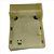 Termostato com Transformador Para Lavadora Frontal TRW10 TRW12 Electrolux Original 34558200 - Imagem 4