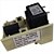 Termostato com Transformador Para Lavadora Frontal TRW10 TRW12 Electrolux Original 34558200 - Imagem 3