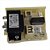 Termostato com Transformador Para Lavadora Frontal TRW10 TRW12 Electrolux Original 34558200 - Imagem 1