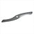 Braço Inferior Lava Louça Lv10 Ll14 Electrolux Original A15524601 - Imagem 1