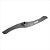Braço Inferior Lava Louça Lv10 Ll14 Electrolux Original A15524601 - Imagem 2