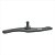 Braço Inferior Lava Louça Lv10 Ll14 Electrolux Original A15524601 - Imagem 3