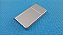 Pingadeira para Purificador PE11X Electrolux Original A12436501 - Imagem 1
