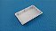 Pingadeira para Purificador PE11X Electrolux Original A12436501 - Imagem 2