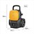 Lavadora de Alta Pressão PowerWash Electrolux Original EWS1800 - Imagem 4