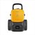 Lavadora de Alta Pressão PowerWash Electrolux Original EWS1800 - Imagem 3