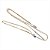 Termopar 1200mm Para Fogão 76dtb Electrolux Original a07070801 - Imagem 3