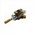 Registro Forno Para Fogão 56DM 56HLQ Electrolux Original A07894501 62810260 - Imagem 3