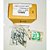 Kit Conversão GN 50 1C CN para Fogão Electrolux Original 70203915 - Imagem 2