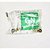 Kit Conversão GN 50 1C CN para Fogão Electrolux Original 70203915 - Imagem 3