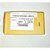Kit Conversão GN 50 1C CN para Fogão Electrolux Original 70203915 - Imagem 4