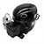Compressor EL100H 1/3 R134a Para Refrigerador DF80 DF80X - Imagem 1