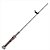Suspensão Dianteira Para Lavadora De Roupas Electrolux Original LM13Q - Imagem 1