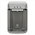 Purificador De Água Elétrico Prata Peltier Bivolt PA26G Electrolux - 946521376 /  PA26G - Imagem 1