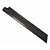 Capa Base do Puxador Freezer Para Refrigerador DF56 DF56S Electrolux A15107801 - Imagem 1