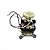 Motor Eletrico 1000W 127V Pisa Hig Para Liquidificador Electrolux Original A17777001 - Imagem 1