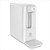 Purificador de Água Branco Bivolt Electrolux Original - PE12B / - Imagem 1