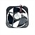 Motoventilador Condensador do Refrigerador A05620601 - Imagem 1