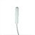 Cabo Ignição Mesa 250mm Para Fogão FE41B FE41S KE5HP KE5PS Electrolux Original A01330616 - Imagem 1