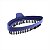 Escova Para Vaporizador de Roupas EPS10 Electrolux Original A25845901 - Imagem 2