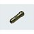 Adaptador Esquerdo Para Fogão a Gás Electrolux Icon GCI66 A04688701 (D552M) - Imagem 3