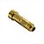 Adaptador Esquerdo Para Fogão Icon a Gás GC166 Electrolux Original A04688701 - Imagem 1