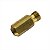 Injetor Tipo D 1,25 Para Fogão Electrolux Original 62810087 - Imagem 1
