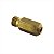 Injetor Tipo D 1,25 Para Fogão Electrolux Original 62810087 - Imagem 2