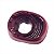 Base Vermelho Escuro Pisa Low Para Liquidificador E6TB1-1GGL Electrolux Original A18599301 - Imagem 2