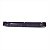 Suporte Traseiro do Topo Para Lava Louças Li10X Li10B Electrolux Original A08584901 673003100012 - Imagem 1