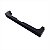 Suporte Traseiro do Topo Para Lava Louças Li10X Li10B Electrolux Original A08584901 673003100012 - Imagem 2