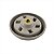 Acoplamento Motor CPL Minipow Para Liquidificador E7CB1-4SML Electrolux Original A17073201 - Imagem 1