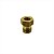 Injetor Opção B 1,20 GN Para Fogão 76DIX 76BSP 52GS 52GP Electrolux Original 65400986 - Imagem 2
