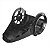 Base Inferior sem Rodas Para Aspirador Smart ABS02 ABS03 - Imagem 1