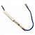 Fusivel 250V 10A 240°C Para Cafeteira Easysense CMN10 Electrolux Original A09649101 CMN10016 - Imagem 1