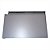 Lateral Direita Inox Para Lava Louças LV10X LV14X Electrolux Original - Imagem 1