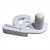 Auto Close Para Refrigerador TC56 IT70 MIT70B IF56B IT70S - Imagem 1