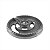 Coroa do Queimador Duplo Para Fogão GF90X Electrolux A08277901 - Imagem 5