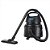 Aspirador de Pó e Água Hidrolux Electrolux Original AWD01 127V - Imagem 1
