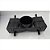 Recirculador De Ar Para Coifa Electrolux Original - E607175 A09047401 - Imagem 1