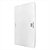 Vidro da Tampa parta lavadora LAC12 Electrolux Original A04421902 - Imagem 1