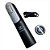 Abridor de Vinho Elétrico Electrolux Original WSEBR01 A21203301 - Imagem 1