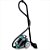 Aspirador de Pó Smart 127V ABS03 Electrolux Original 900921298 - Imagem 1