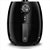 Air Fryer 3,2 Litros 127V EAF15 Electrolux Original 955117677 - Imagem 1