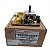 Placa Potência Para Lavadora LBU16 Electrolux Original A99035186 - Imagem 1