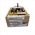 Conjunto Placa Potência e Alojamento Para Depurador DE80T DE60T Electrolux Original 60704605 A09500001 - Imagem 1